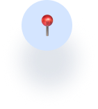 Map Pin