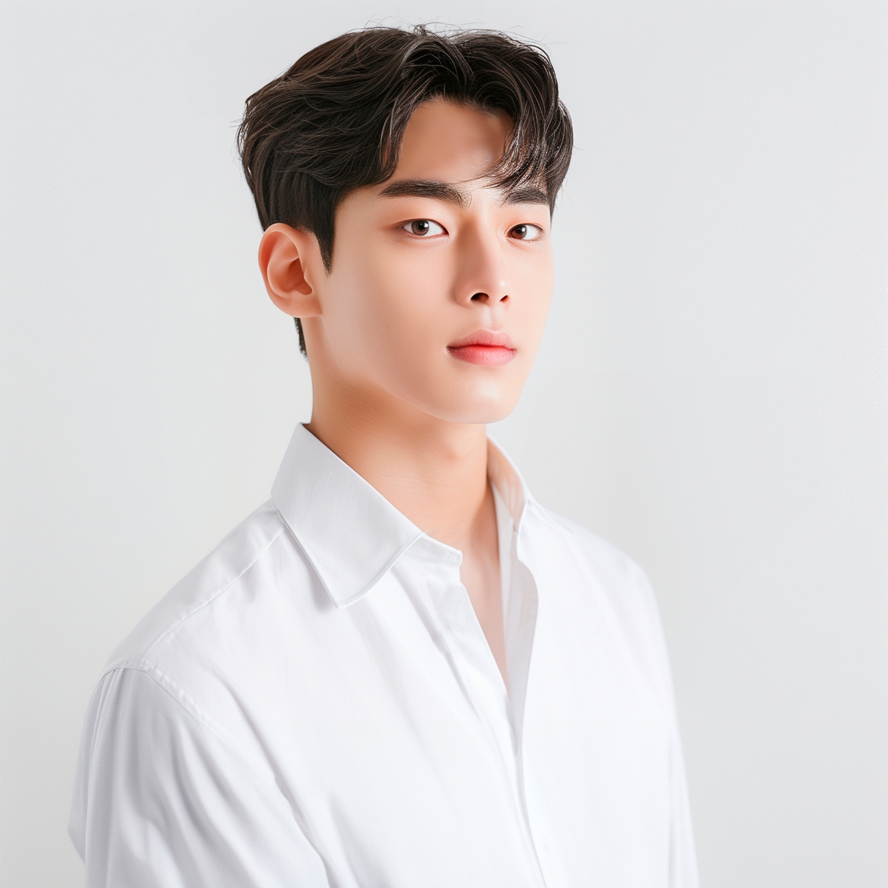 스카이트 프로필